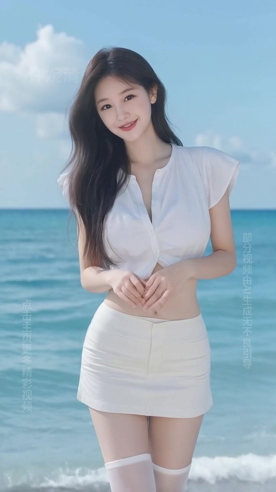 老司机在线精品视频推荐