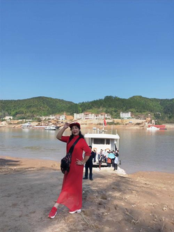 老司机直播热门频道