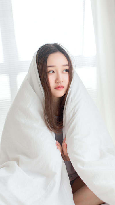 老司机无码视频分类