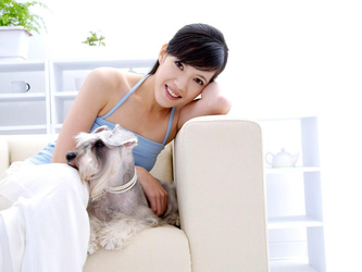 老司机福利电影专区