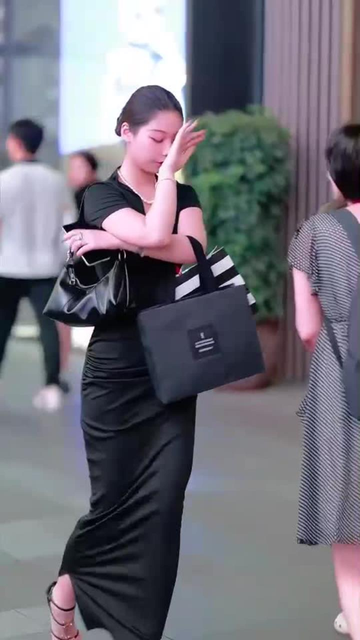 老司机在线平台主界面展示