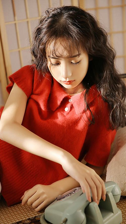 老司机导航界面展示